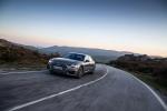 Audi A6 50 TDI Quattro S-Line 2018 года (WW)